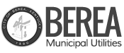 berea-logo