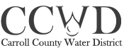 ccwd-logo