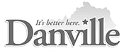 danville-logo