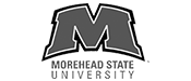 morehead-logo