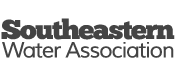 southeastern-logo