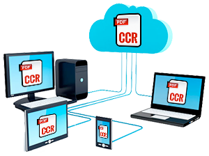 ccr-hosting-computers